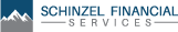 Schinzel Financial Services, LLC Logo